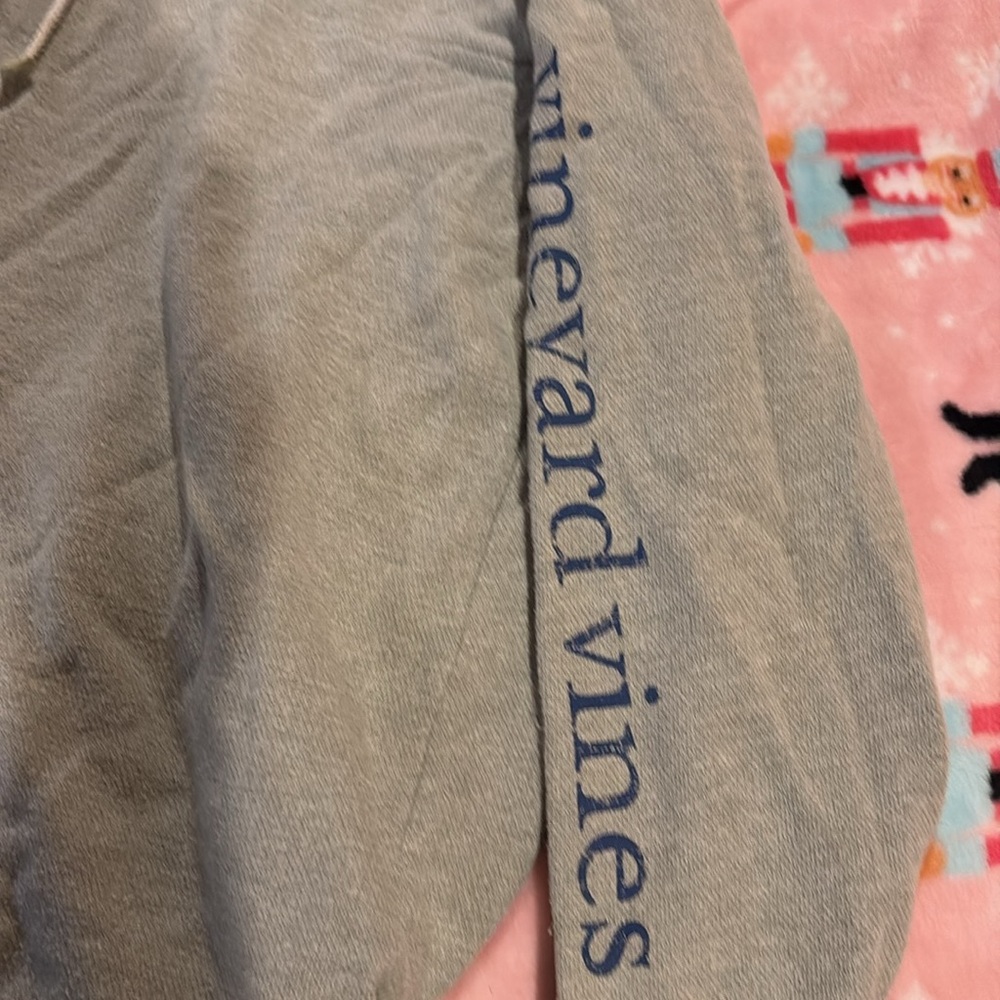 Pullover - Picture 3 of 5